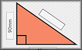 Pythagorean Probe