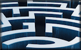 Mental Maze