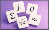 Notation Flash Cards (IB)