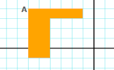 Trigonometry