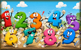 Pandigital Puzzles