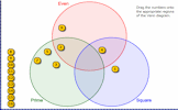 Venn Diagram