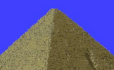 Pyramid Puzzle