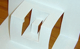 Paper Constructions