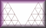 How Many Triangles? 1