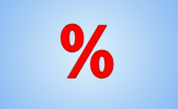 Percentages Quiz