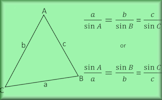 Advanced Trigonometry