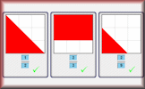 Fraction Dissect