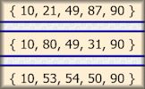 Standard Deviation