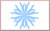 Snowflake Generator