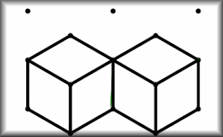 New Maths Learning Resource