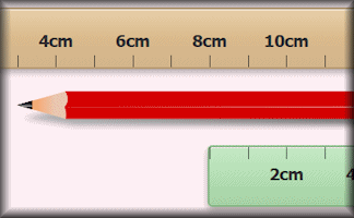 Two Measures