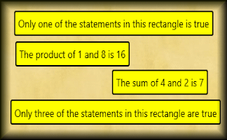 Student Activity