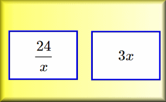 Substitution Sort