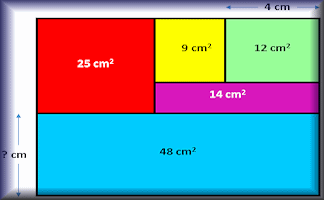 Area Maze