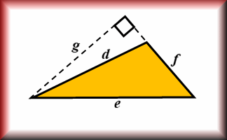 Area and Perimeter