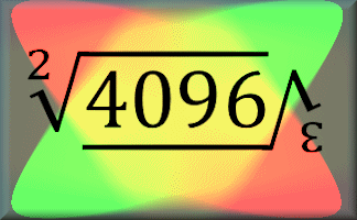 Square and Cube Roots