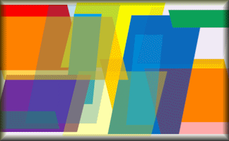 Area and Perimeter of a Parallelogram