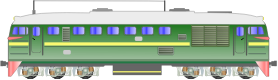 Train