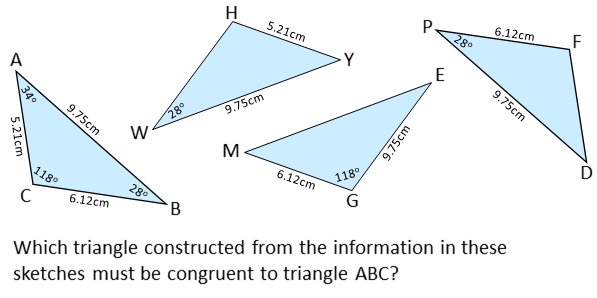 Question 4