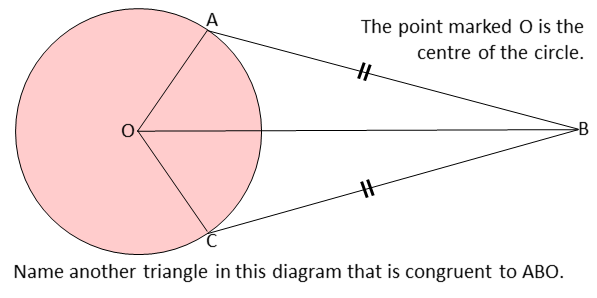 Question 6