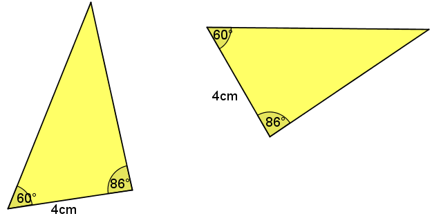 Triangles 2