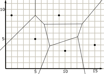 Voronoi Missing Site 3