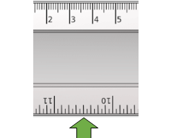 Miscellaneous Scale