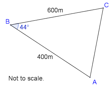 Triangle