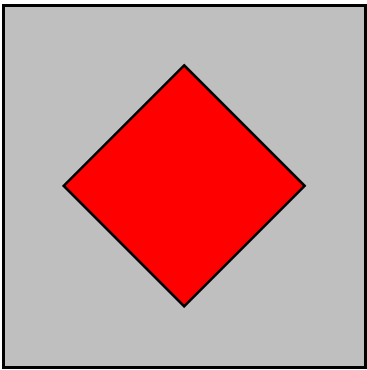 Two Squares