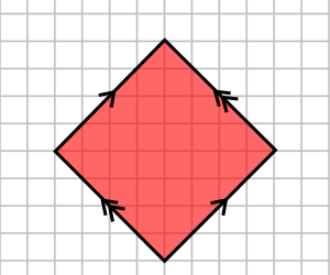 Parallel Diagram 6