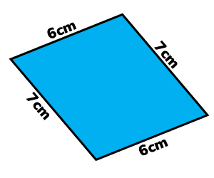 Parallel Diagram 2