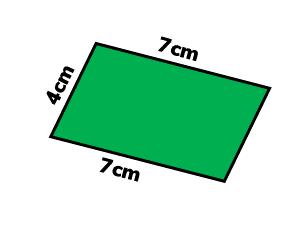 Parallel Diagram 3