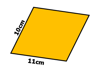 Parallel Diagram 4