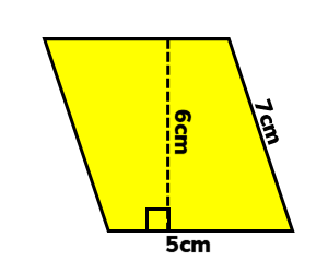 Parallel Diagram 5