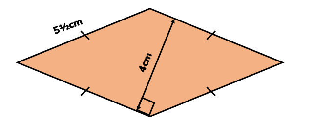 Parallel Diagram 11