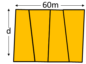 Trapezium Diagram 6