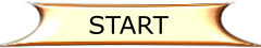 Start Button