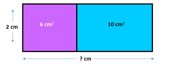 Area Maze