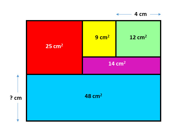 Area Maze