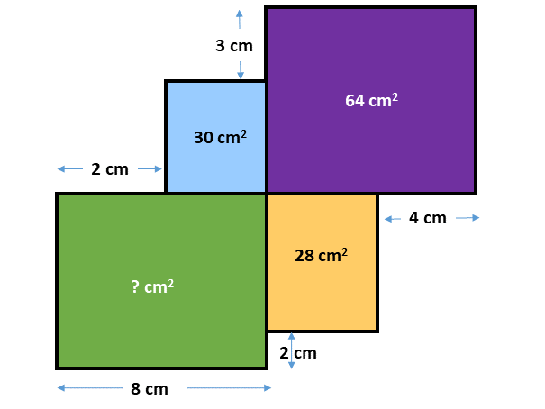 Area Maze