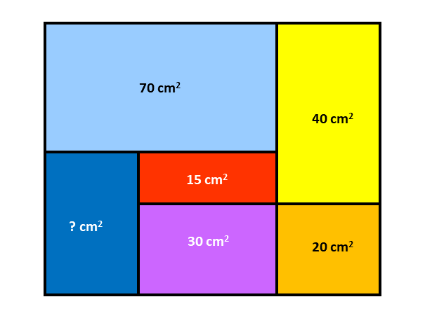 Area Maze