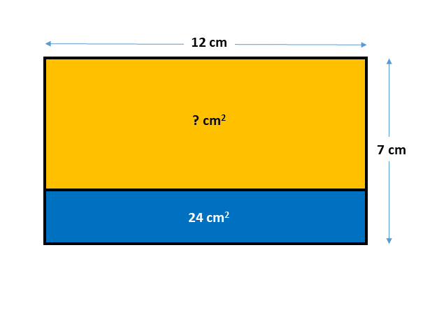 Area Maze