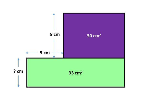 Area Maze