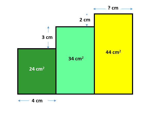 Area Maze