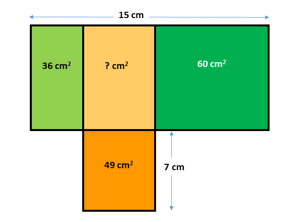 Area Maze