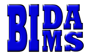 BIDMAS