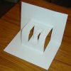 Paper Constructions