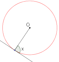 Circle Diagram 7