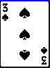 Playing Card3